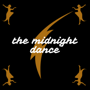 Black and Red Laser Games Logo