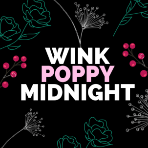 Modern Minimalist Etsy Shop Icon