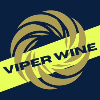 Rustic Mountain Logo