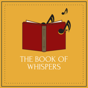 Stylish Paint Shop Logo (1)